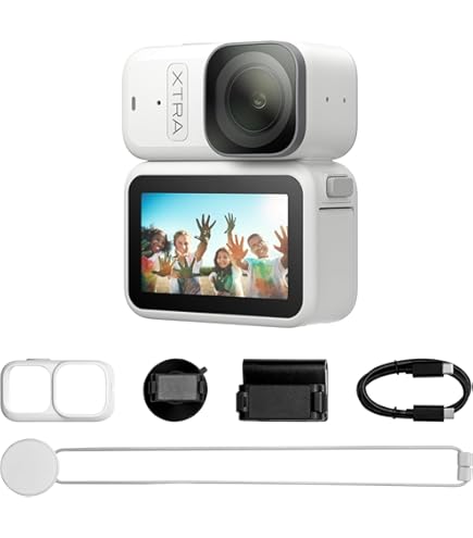 Amazon.com : Casio EX-FR10 ExiIlm Life Style Digital Separable
